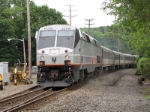 NJT 4803